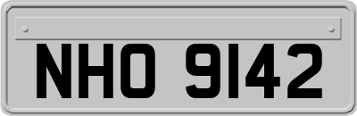 NHO9142