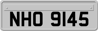 NHO9145