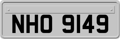 NHO9149