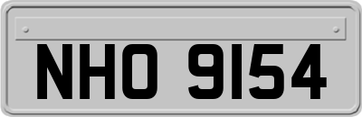 NHO9154