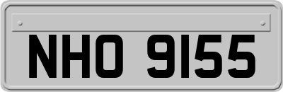 NHO9155