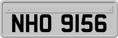NHO9156