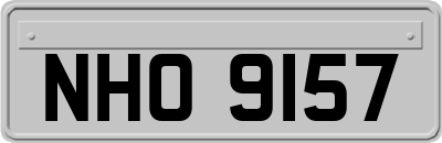 NHO9157