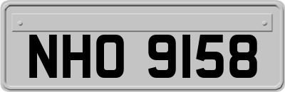 NHO9158