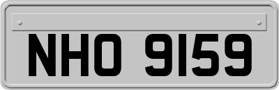 NHO9159