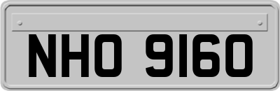 NHO9160