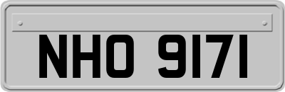 NHO9171