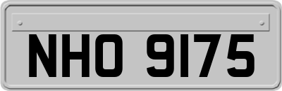 NHO9175