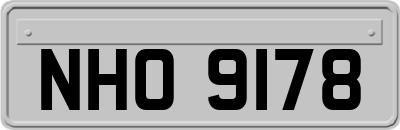 NHO9178