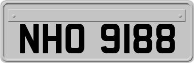 NHO9188