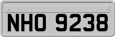 NHO9238