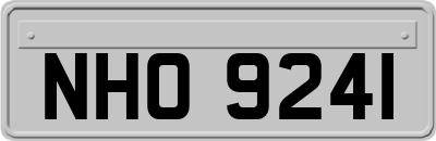 NHO9241