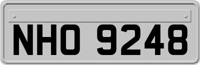 NHO9248
