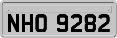NHO9282
