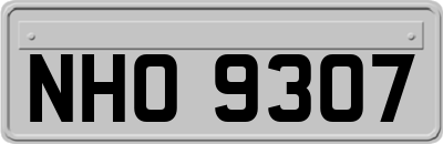 NHO9307