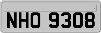 NHO9308