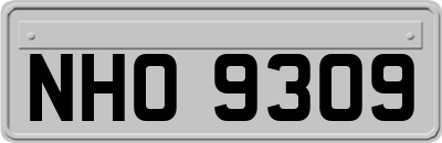 NHO9309