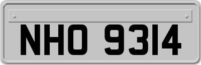 NHO9314