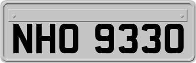 NHO9330