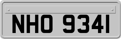 NHO9341
