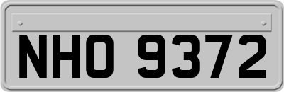 NHO9372