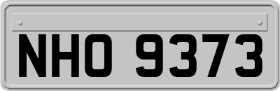 NHO9373