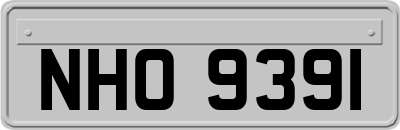 NHO9391