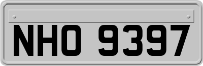 NHO9397