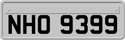 NHO9399