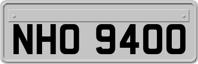 NHO9400