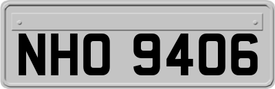 NHO9406