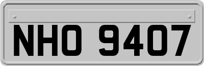 NHO9407