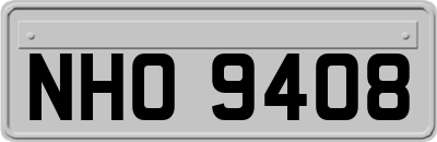 NHO9408