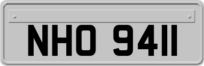 NHO9411