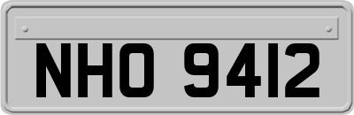 NHO9412