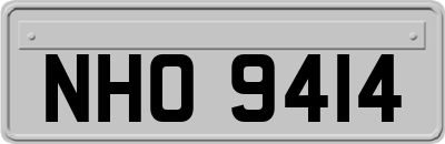 NHO9414