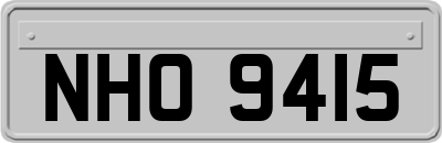 NHO9415