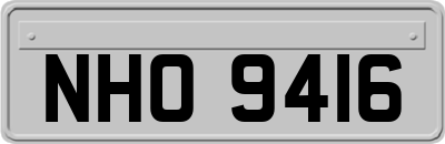 NHO9416