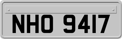 NHO9417