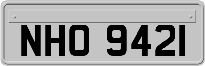 NHO9421