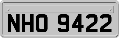 NHO9422
