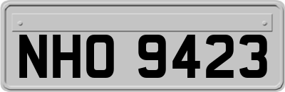 NHO9423