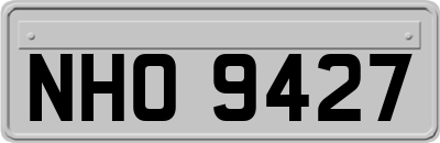 NHO9427