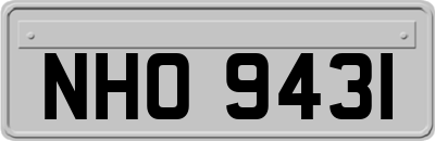 NHO9431