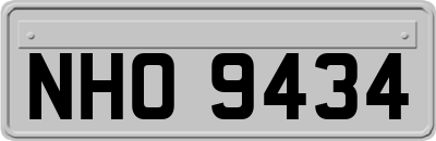 NHO9434