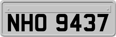 NHO9437