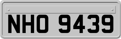 NHO9439