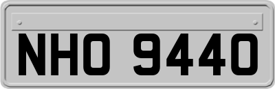 NHO9440