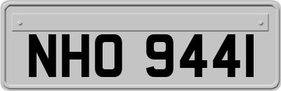 NHO9441