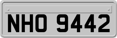 NHO9442
